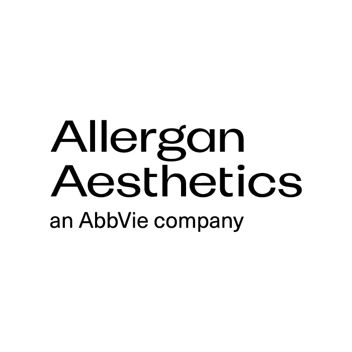Allergan