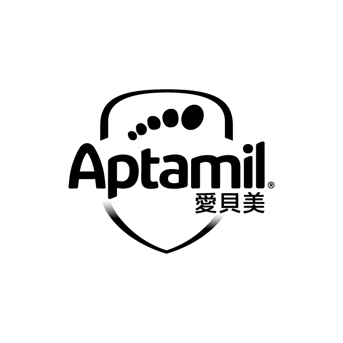 Aptamil