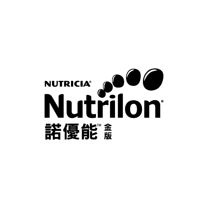 Nutrilon