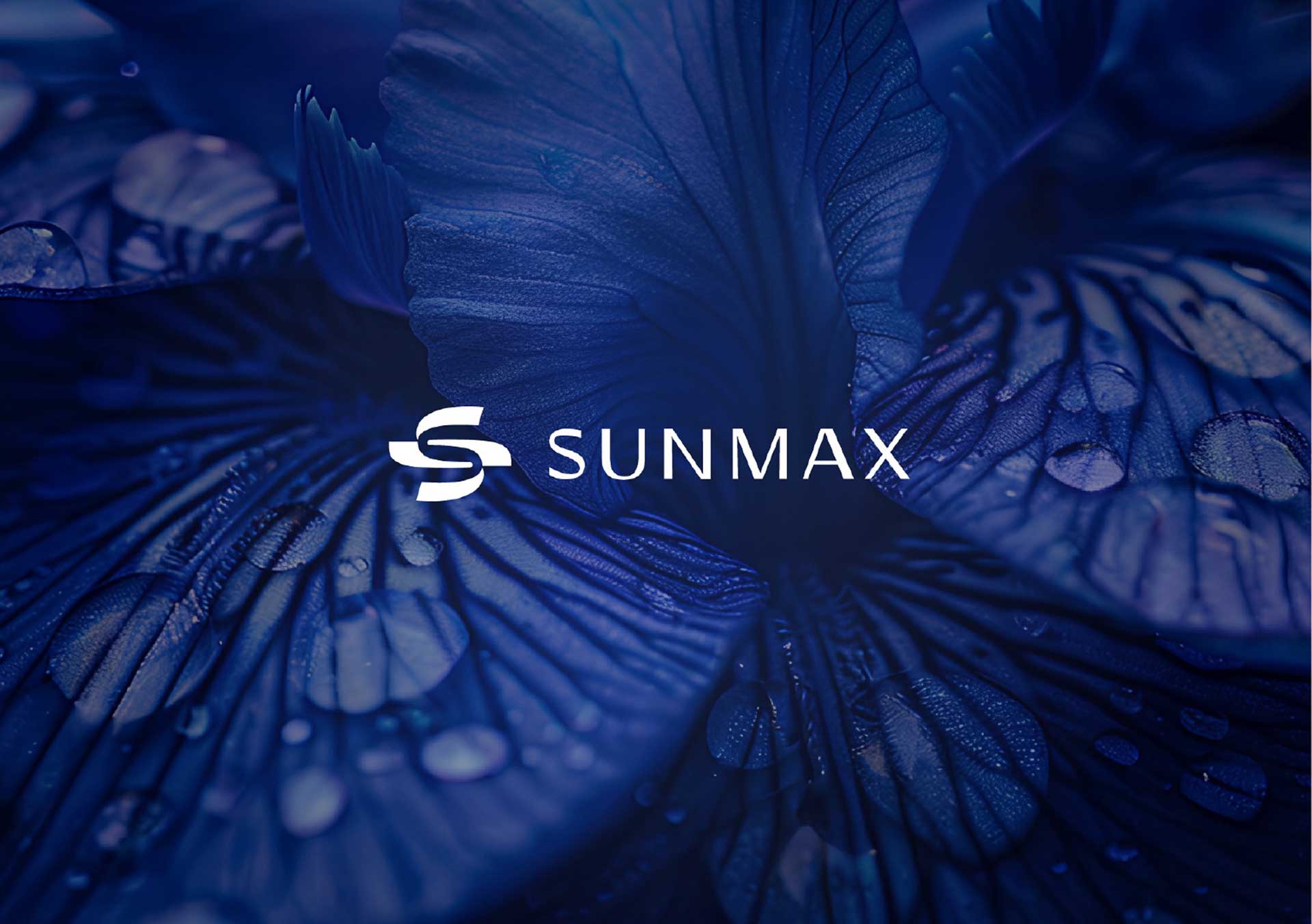SUNMAX Ｇ3膚力原 新包裝上市晚宴