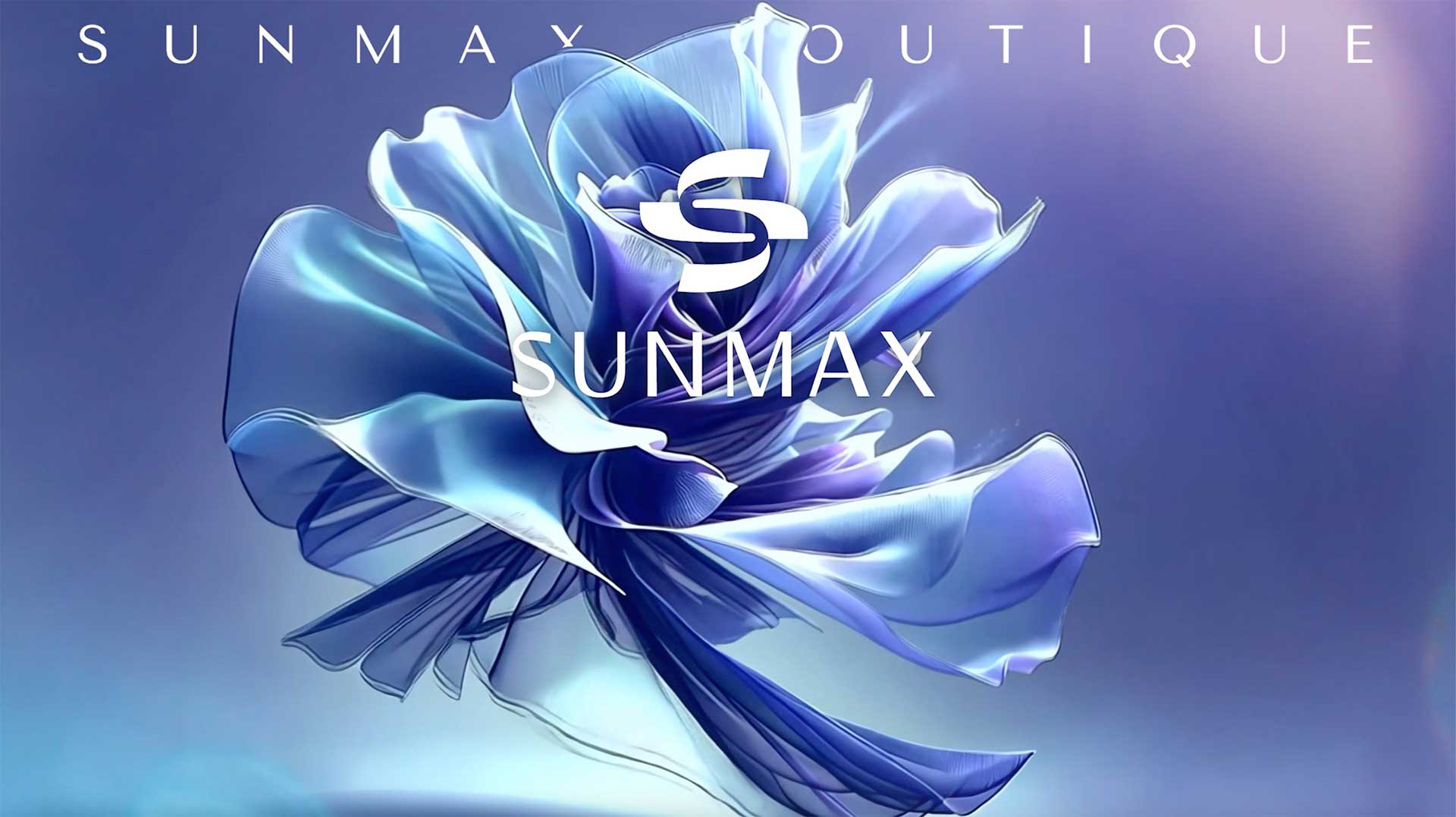 SUNMAX Ｇ3膚力原 新包裝上市晚宴